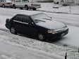 Snowy Car.jpg